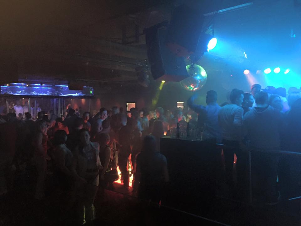 12373181_541874219302693_4166885470504992994_n