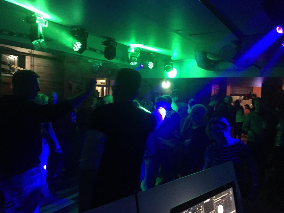 15724605_1809933989271335_8069978545612613883_o