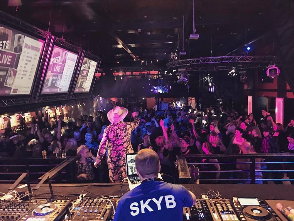 17498776_1321651184568725_4097299599946931020_n