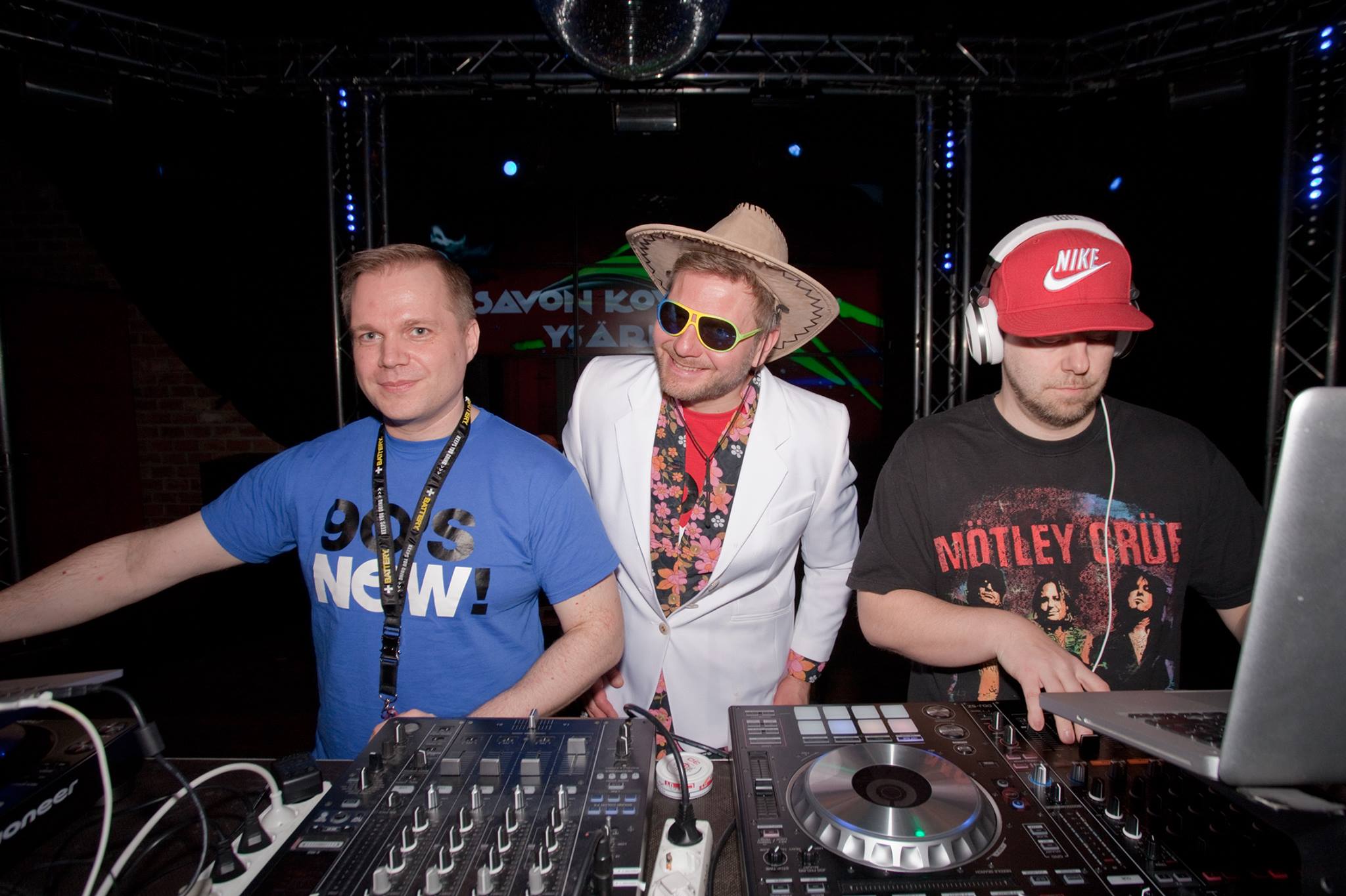 18216734_1366238866776623_7577652578043776864_o