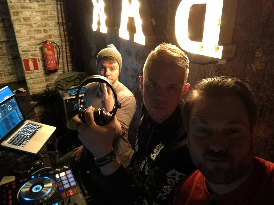 25550055_1969013406696725_1770468164007966595_n