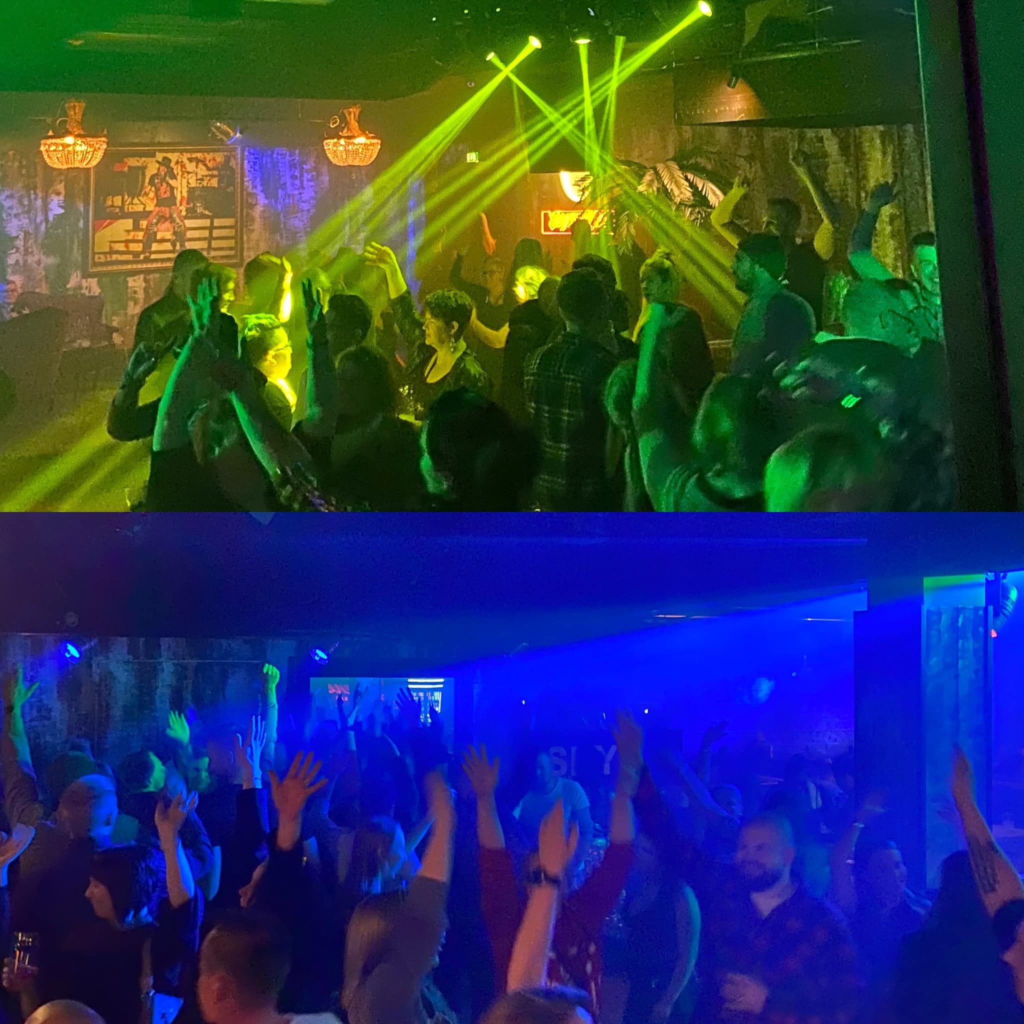 261881484_3047423562189032_8682054579903013381_n