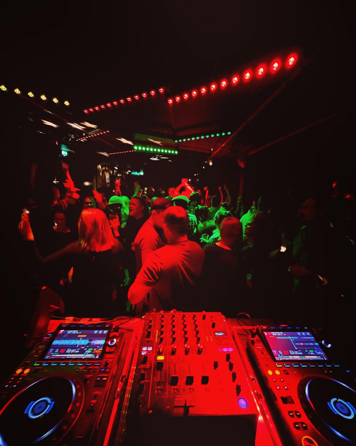 275203472_3120073104924077_8663100313185080941_n