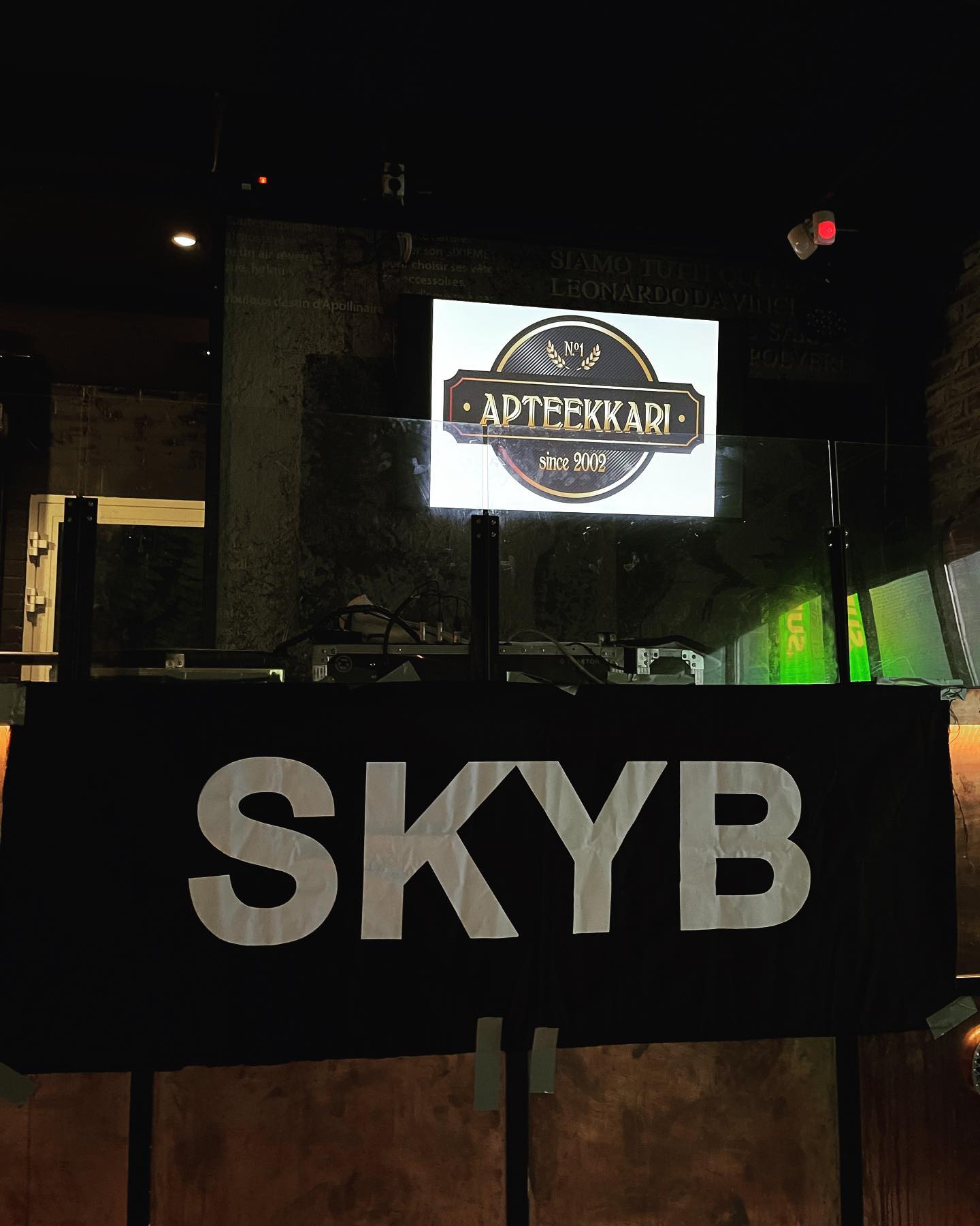 277751096_3139100739687980_6011693435677471026_n