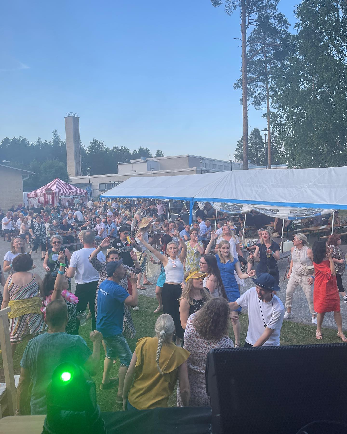 291165644_3208501382747915_8398015748262335119_n