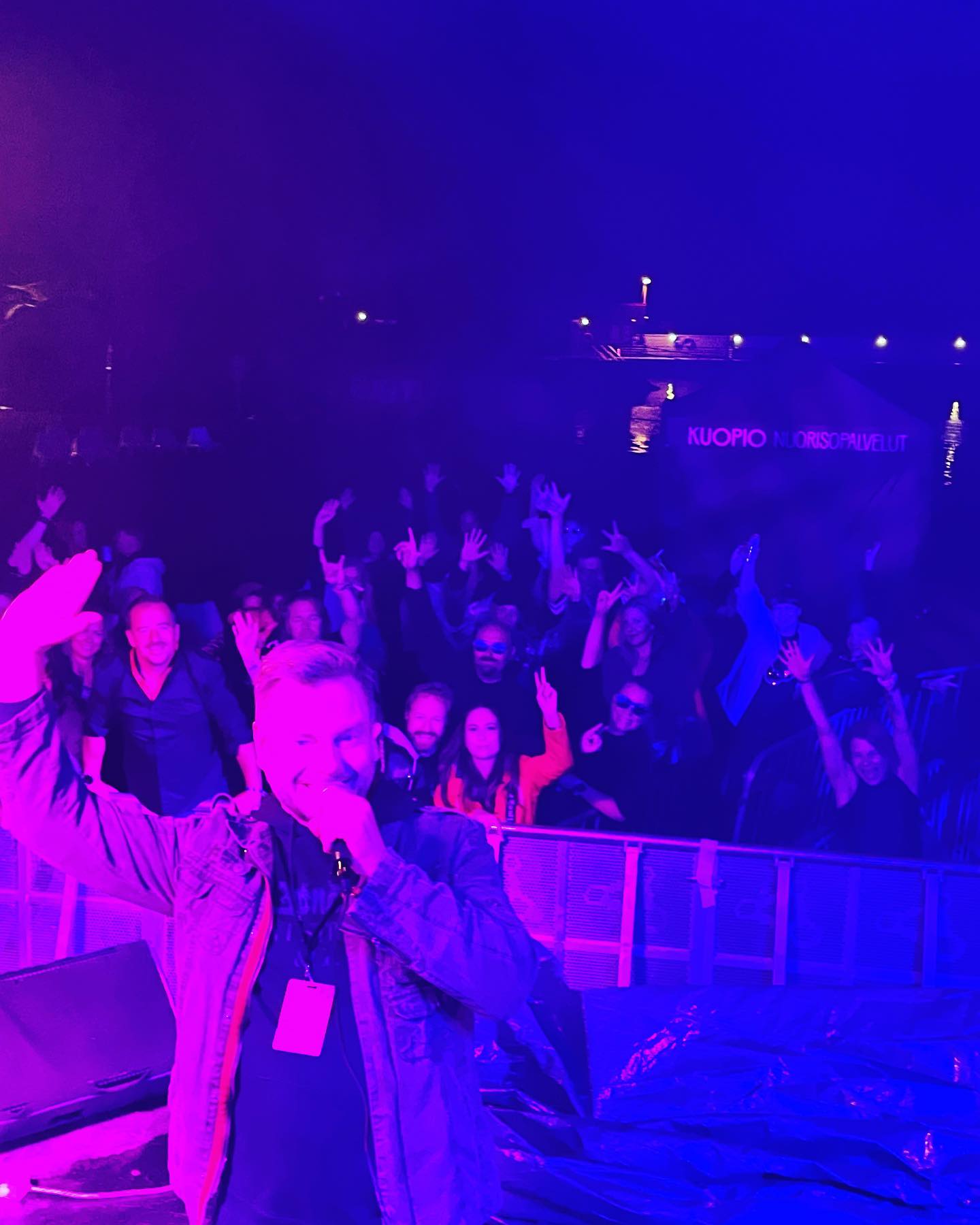 295706971_451371366987476_7917657992083757831_n