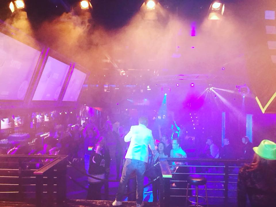 30697587_2021693544762044_2585357320468824064_n