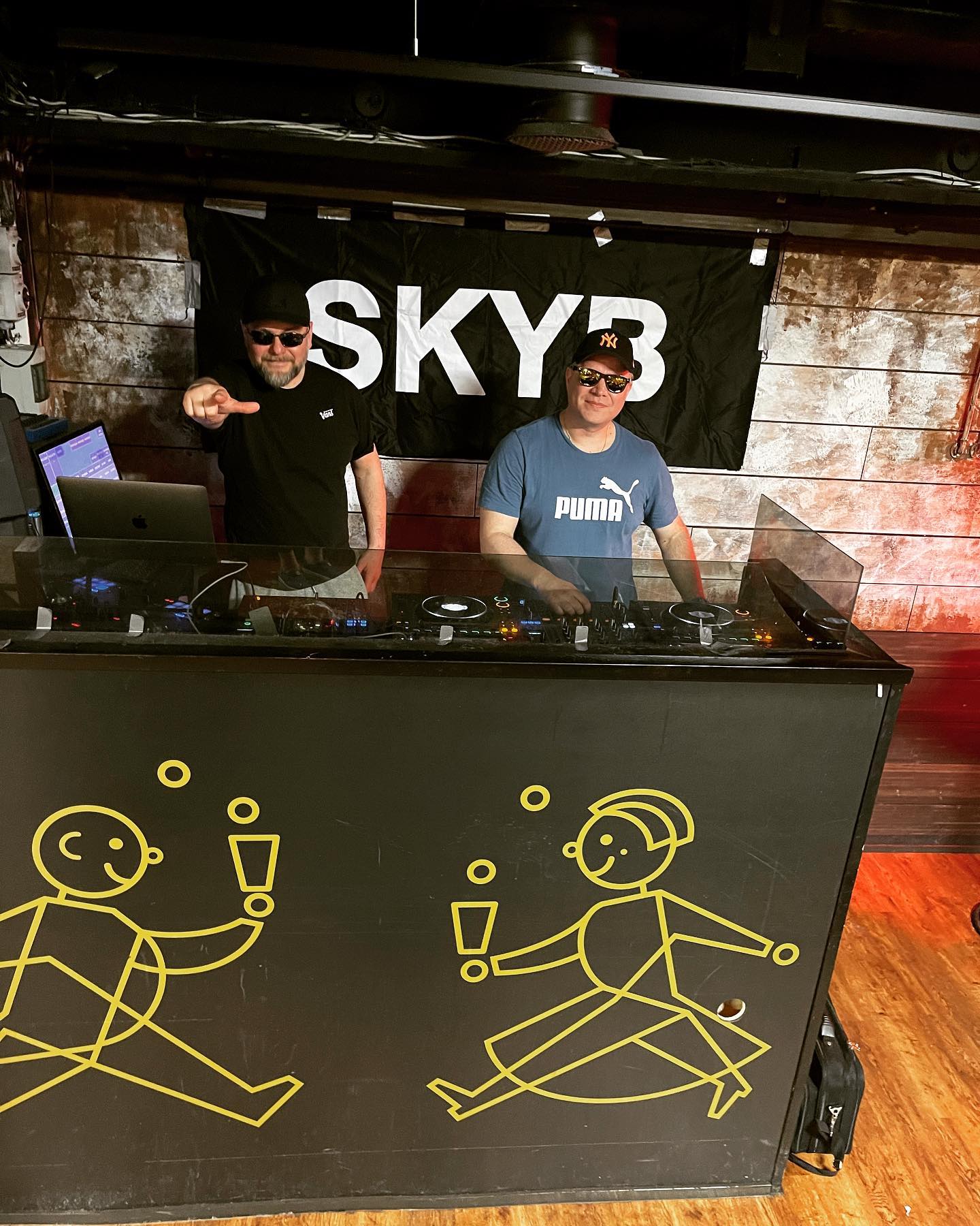 348424023_210682588417000_1423708694046373608_n