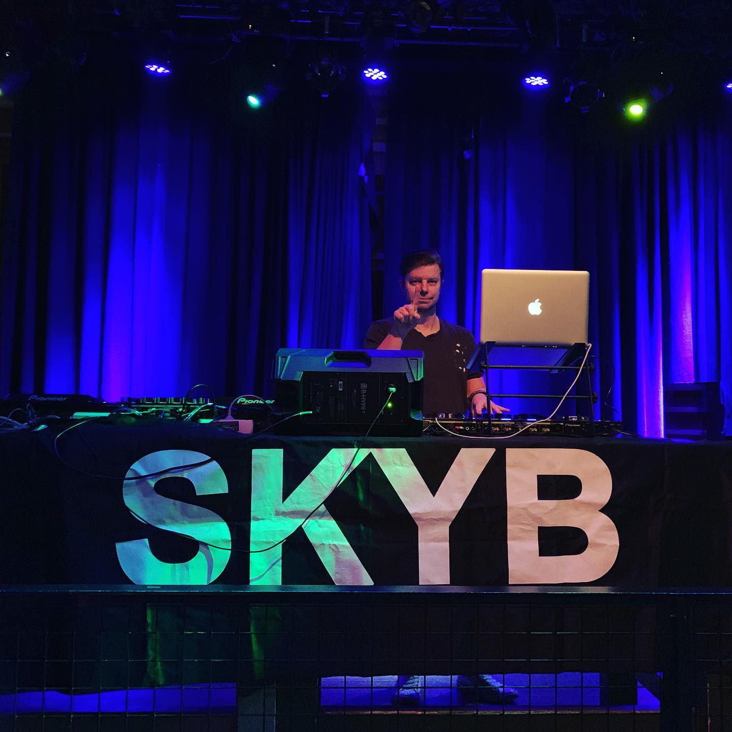 52486608_2232710186993711_7918168154621083648_o