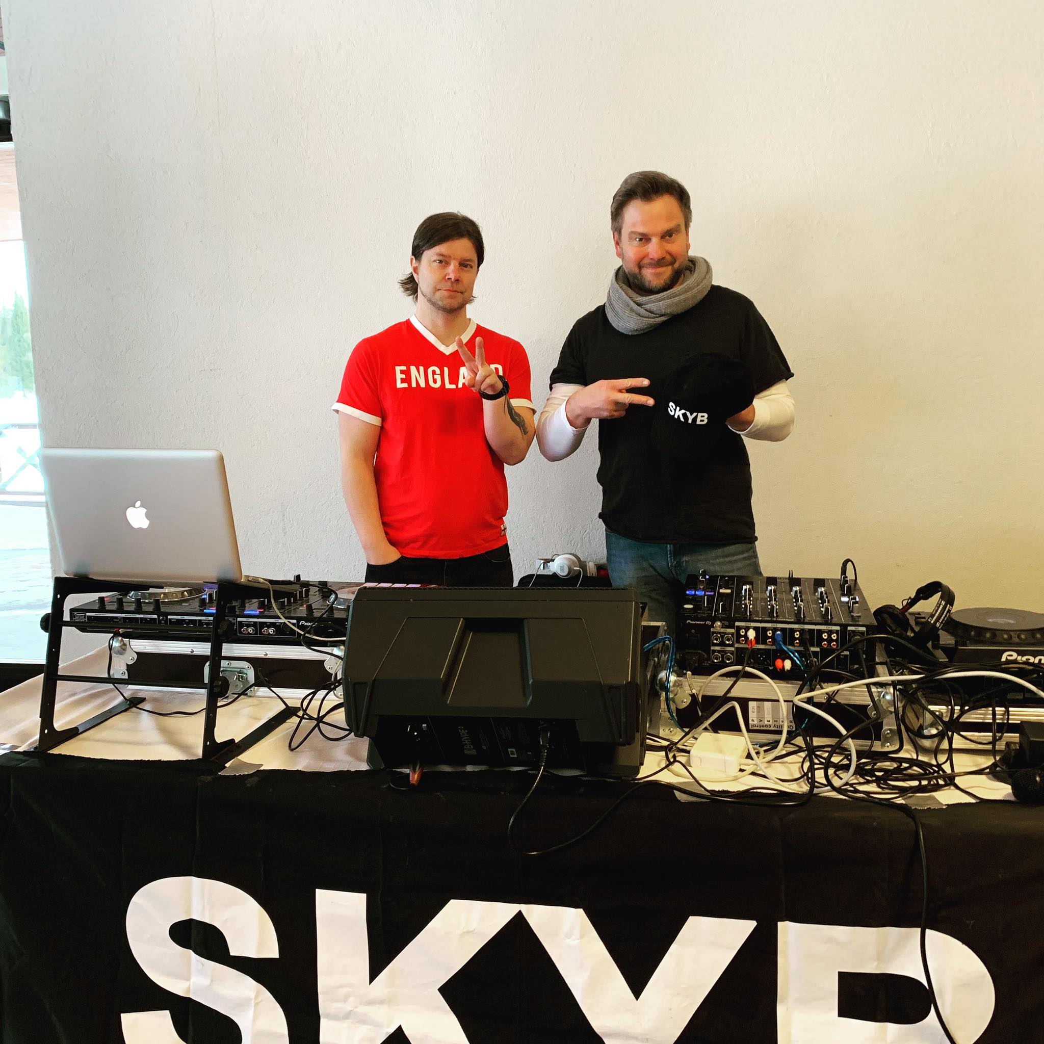 56742667_2262135634051166_1750016834578415616_o