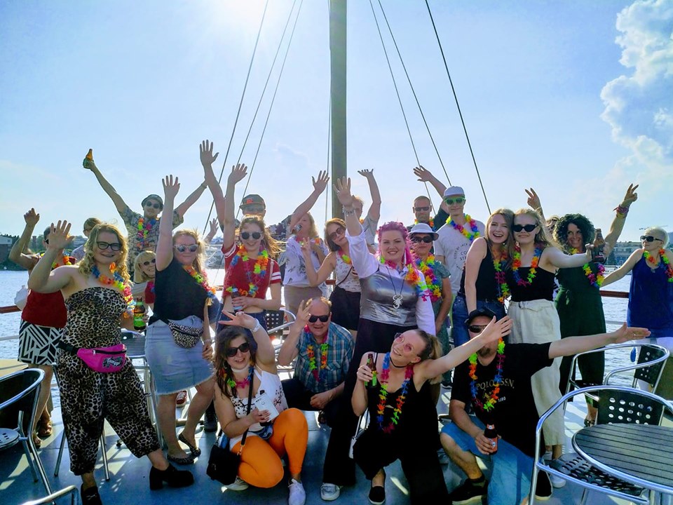 62065260_2301195890145140_5449452301846577152_n