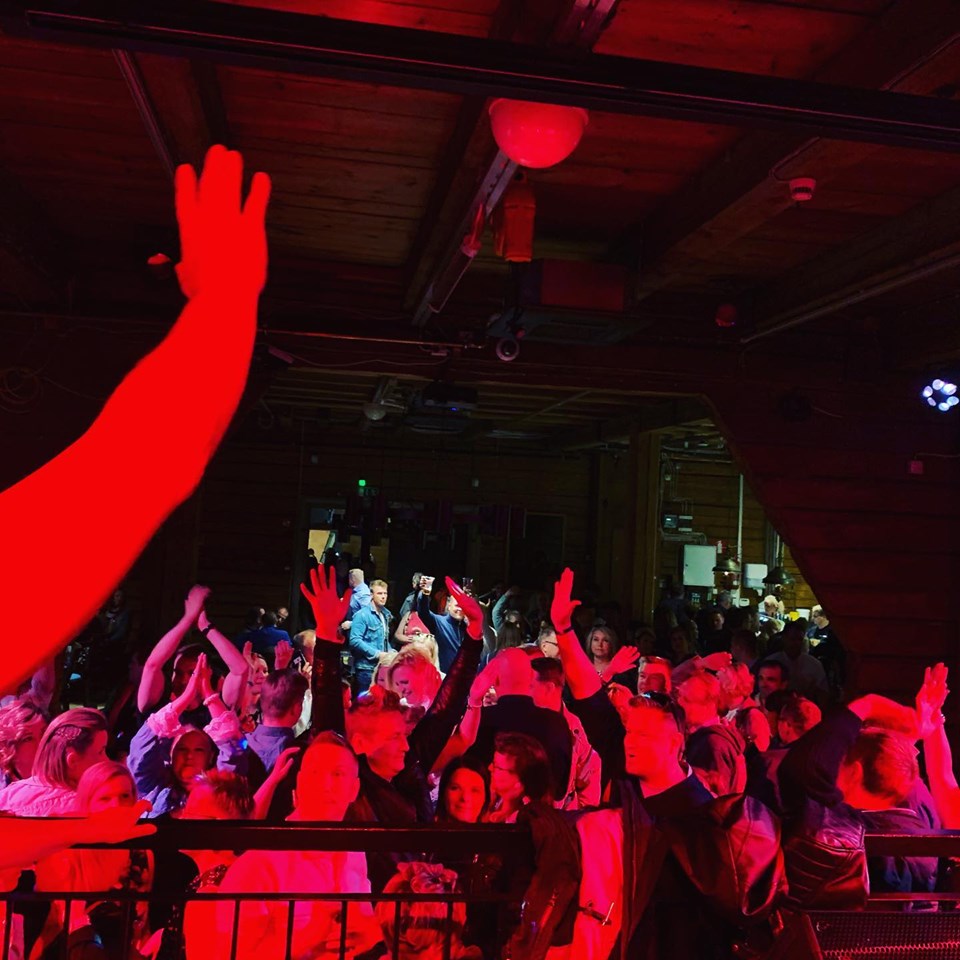 65386067_2317321005199295_2842605194116595712_n