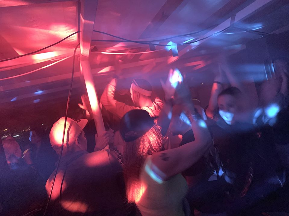 68511207_2351390308459031_5820651219839877120_o