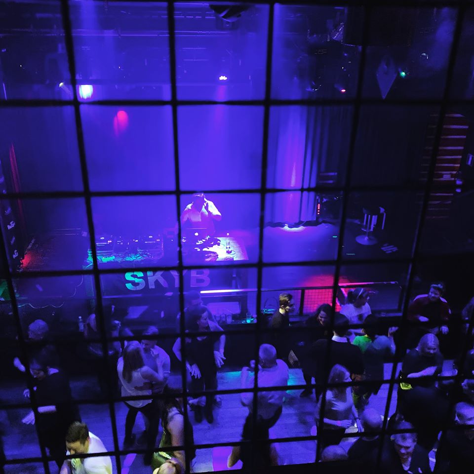 73475252_2399631420301586_1163519387949334528_o