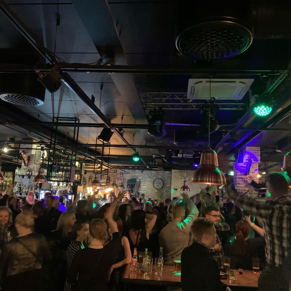 75262110_2411090875822307_347027275843108864_o