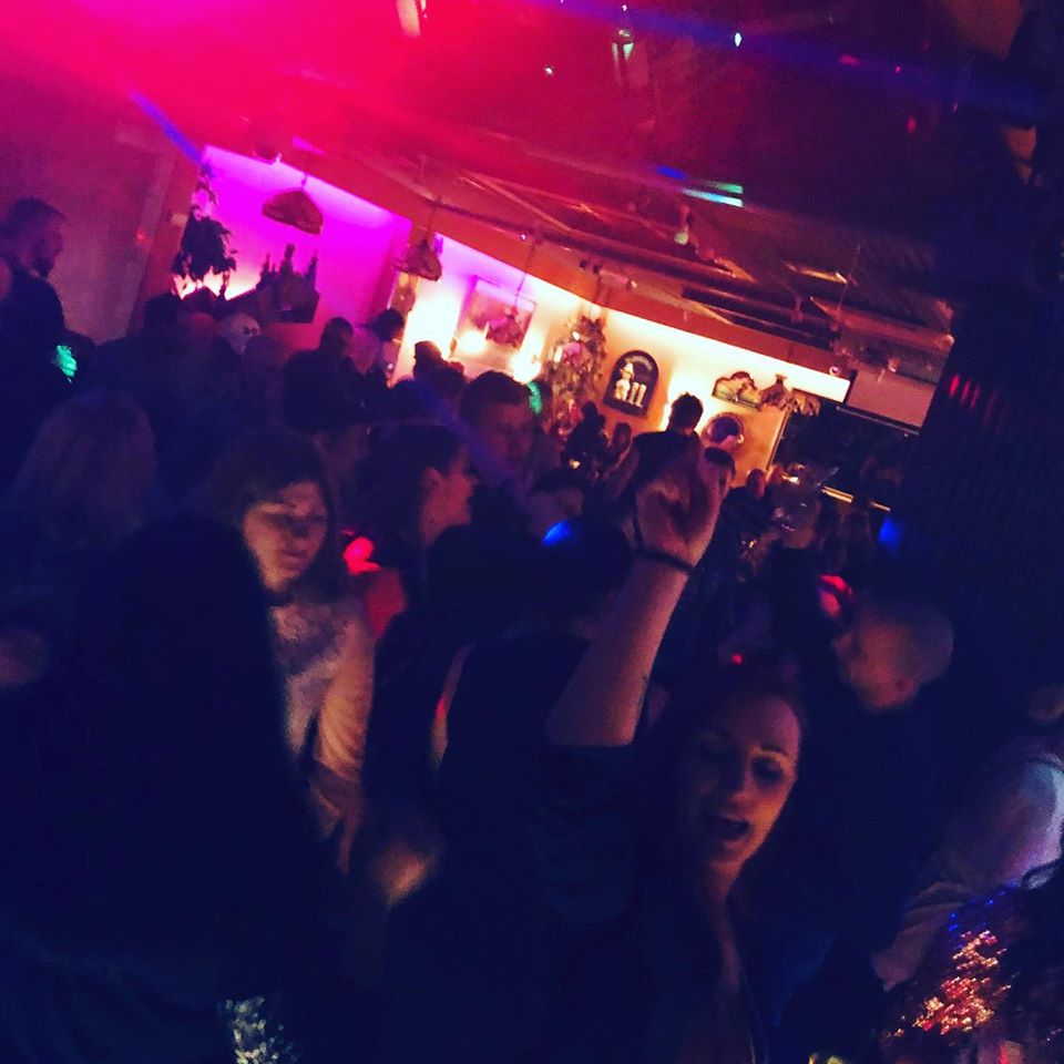 76647934_2431452720452789_3875631763237634048_o