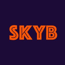 SKYB -K40TOP40-            -Ysärille ja takas-